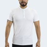 PO010-24 BLANCO -1-.jpg