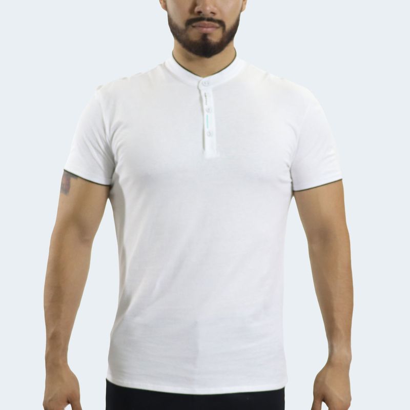PO010-24 BLANCO -1-.jpg