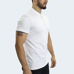 PO010-24 BLANCO -2-.jpg