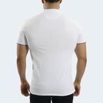 PO010-24 BLANCO -3-.jpg