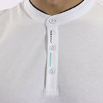PO010-24 BLANCO -4-.jpg