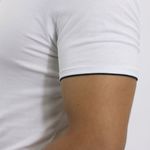 PO010-24 BLANCO -5-.jpg