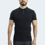 PO010-24-NEGRO--1-.jpg