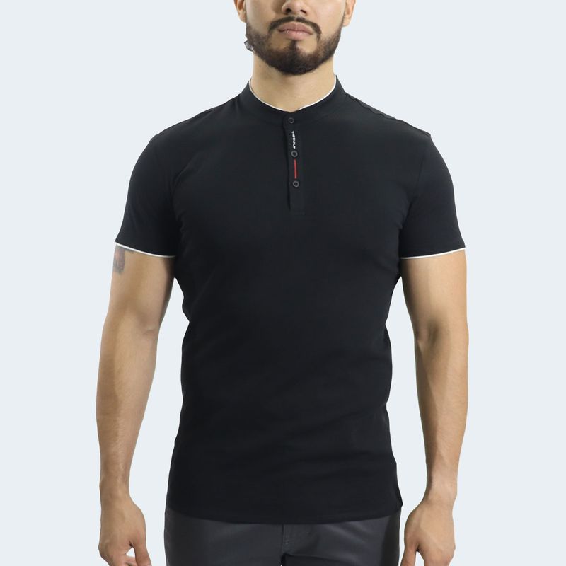 PO010-24-NEGRO--1-.jpg