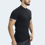 PO010-24-NEGRO--2-.jpg
