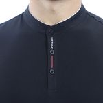 PO010-24-NEGRO--4-.jpg