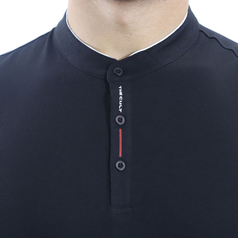 PO010-24-NEGRO--4-.jpg