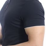 PO010-24-NEGRO--5-.jpg