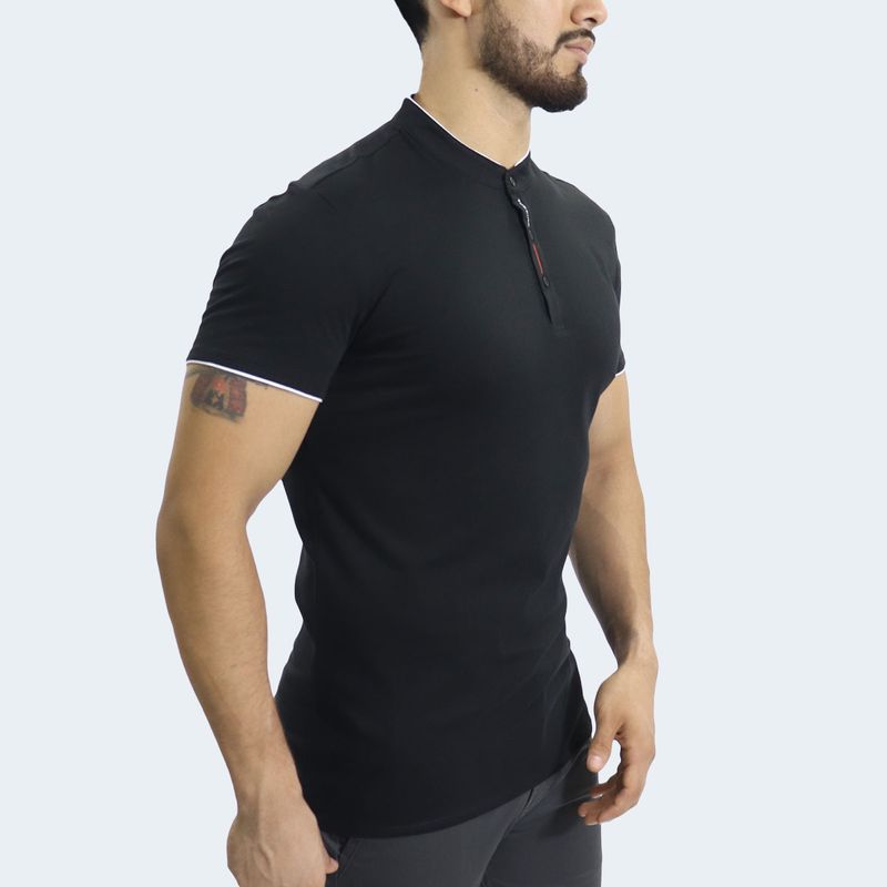 PO010-24-NEGRO--2-.jpg