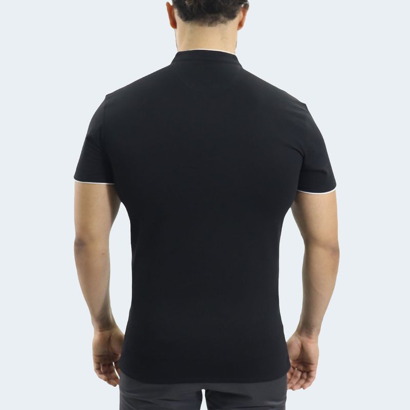 PO010-24-NEGRO--3-.jpg