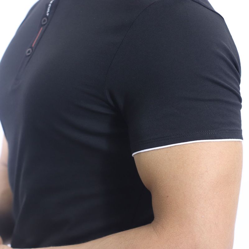 PO010-24-NEGRO--5-.jpg