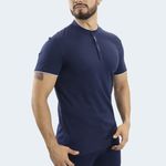 PO010-24 AZUL NOCHE -2-.jpg