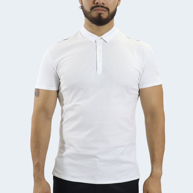 PO014-24-BLANCO--1-.jpg