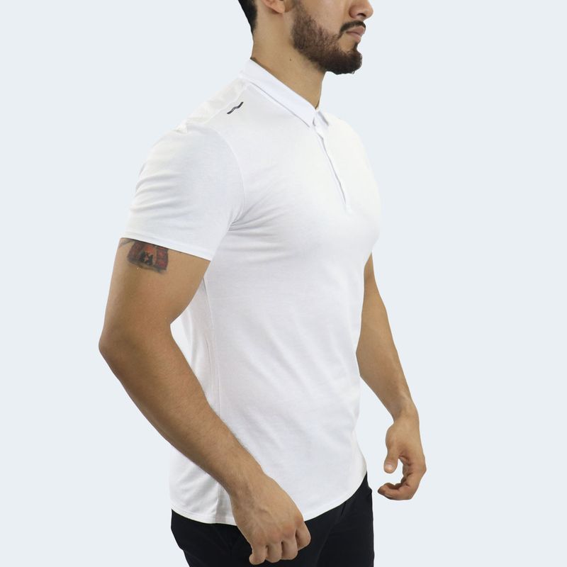 PO014-24-BLANCO--2-.jpg