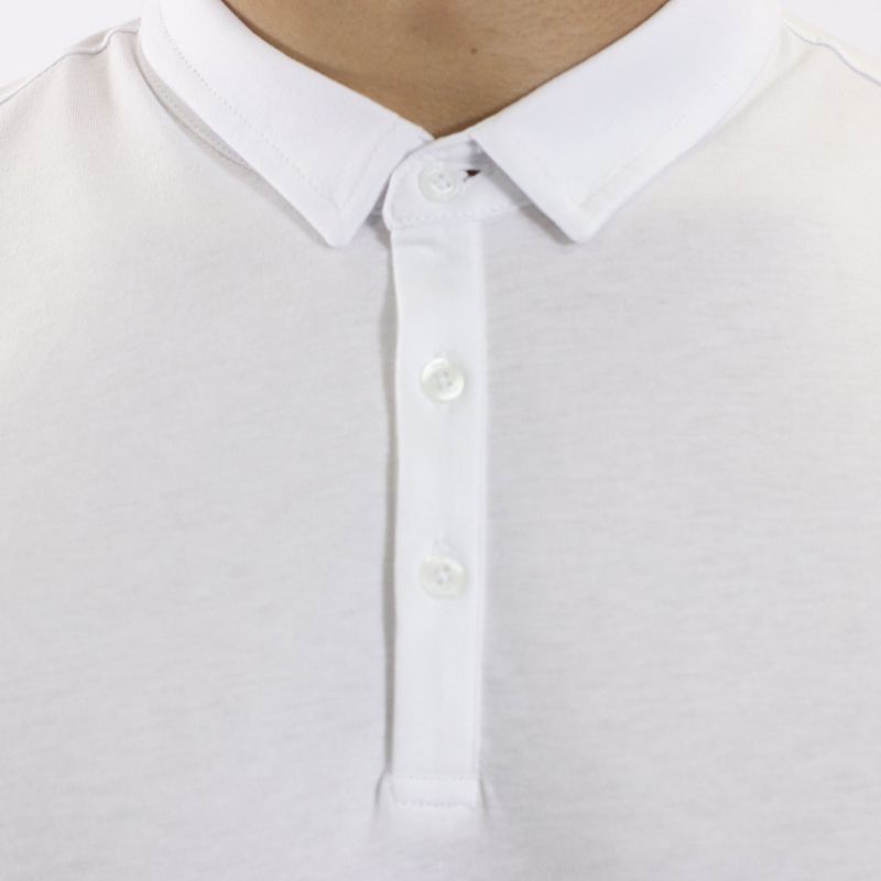 PO014-24-BLANCO--5-.jpg