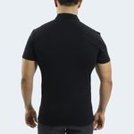 PO014-24 NEGRO -3-.jpg
