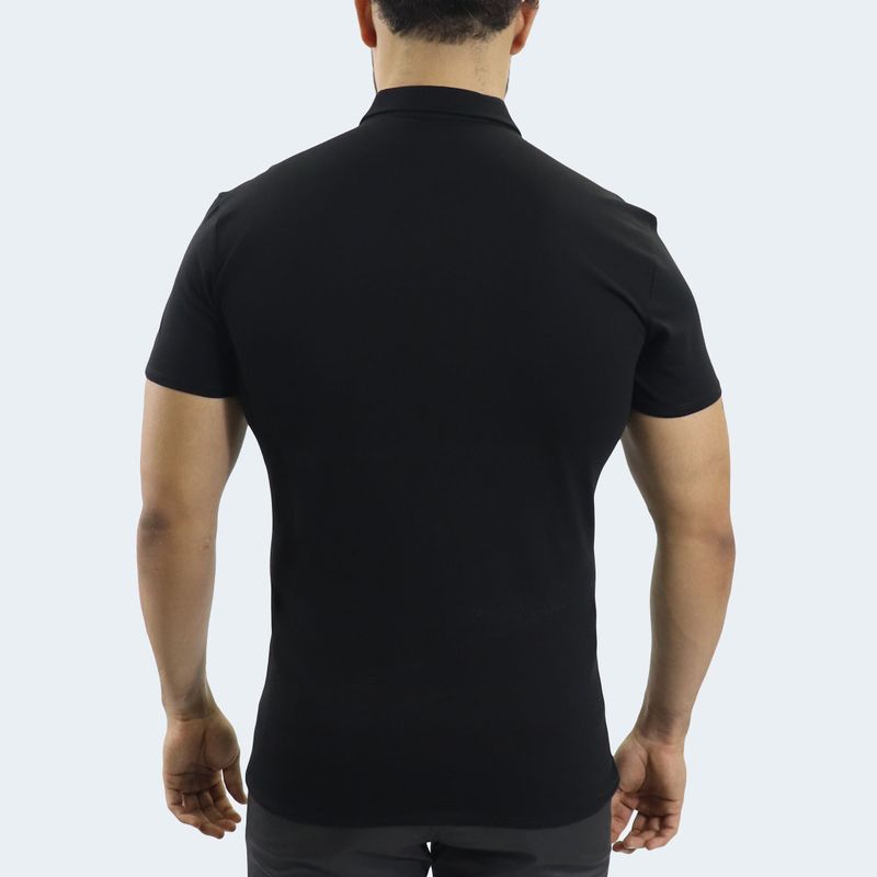 PO014-24 NEGRO -3-.jpg