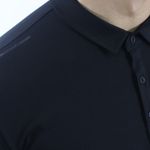 PO014-24 NEGRO -5-.jpg