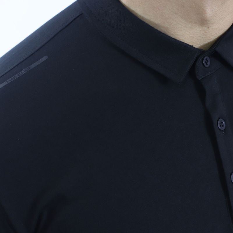 PO014-24 NEGRO -5-.jpg