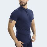 PO014-24 AZUL NOCHE -2-.jpg