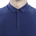 PO014-24 AZUL NOCHE -4-.jpg