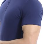 PO014-24 AZUL NOCHE -5-.jpg