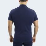 PO014-24 AZUL NOCHE -3-.jpg
