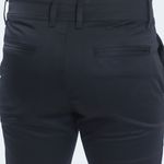 PT024-24-NEGRO--5-.jpg