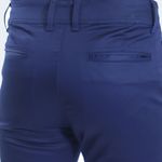 PT024-24-AZUL--5-.jpg