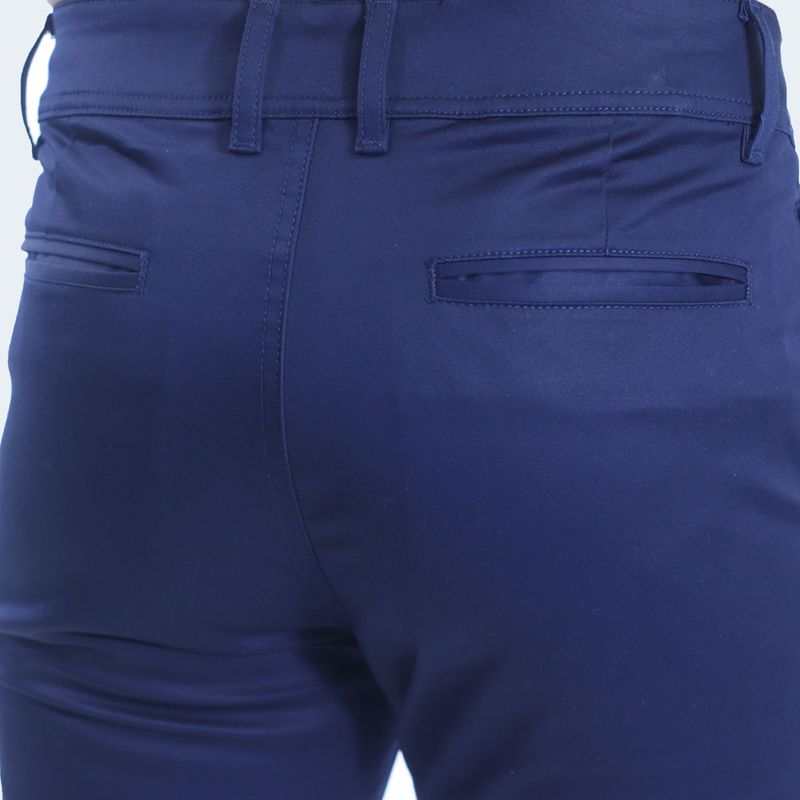 PT024-24-AZUL--5-.jpg