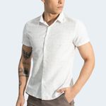 CM062-24 BLANCO -1-.jpg