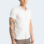 CM062-24 BLANCO -2-.jpg