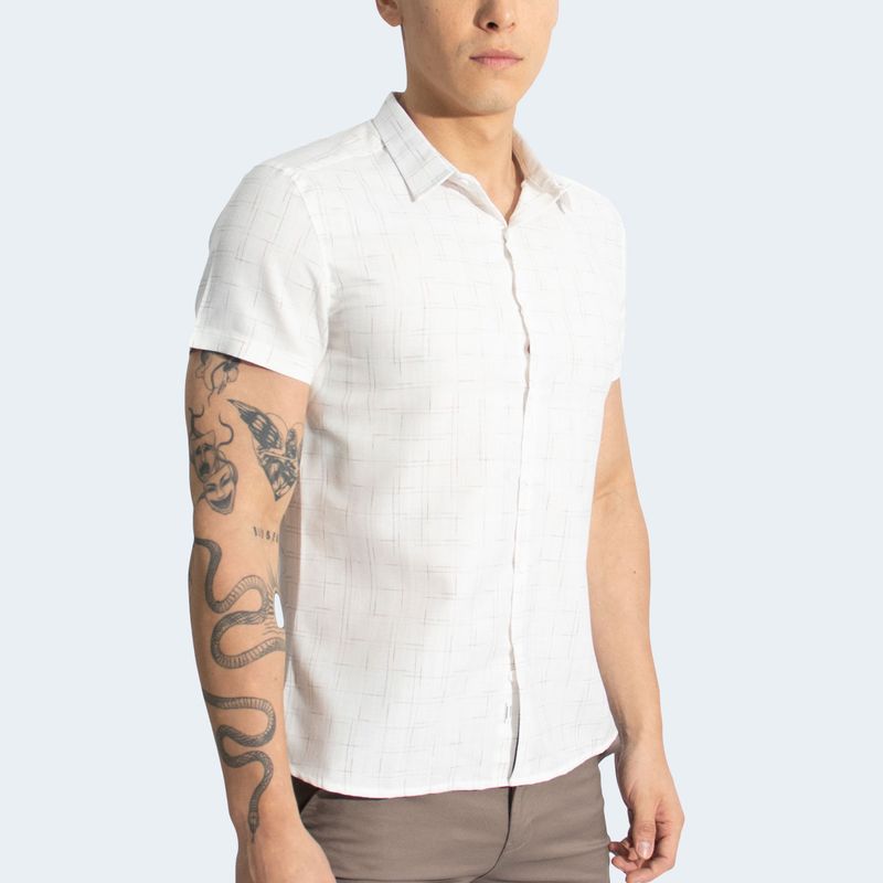 CM062-24 BLANCO -2-.jpg