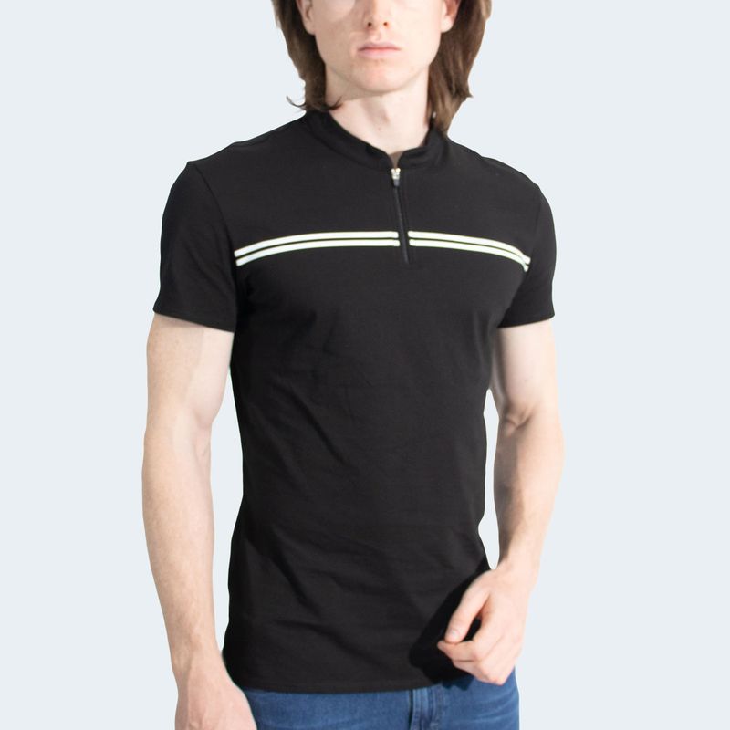 PO013-24 NEGRO -1.-.jpg