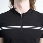 PO013-24 NEGRO -4-.jpg