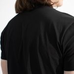 PO013-24 NEGRO -5-.jpg