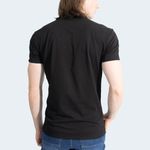 PO013-24 NEGRO -3-.jpg