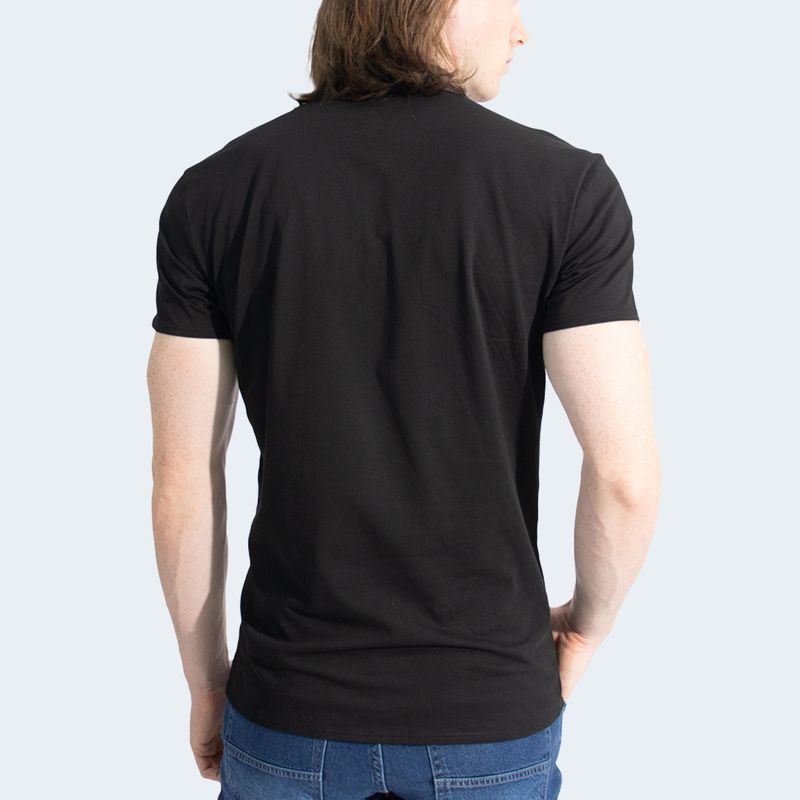 PO013-24 NEGRO -3-.jpg