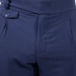 PT018-24 AZUL MARINO -3-.jpg