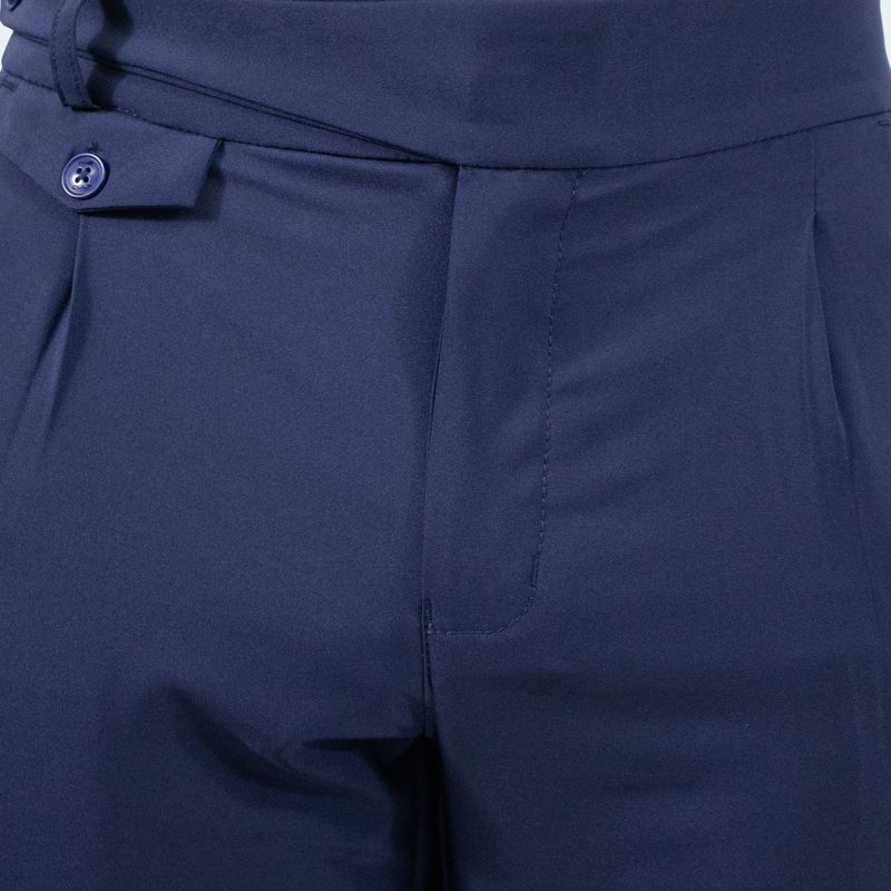 PT018-24 AZUL MARINO -3-.jpg