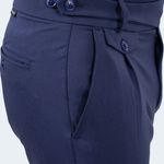 PT018-24 AZUL MARINO -4-.jpg