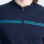 PO013-24 AZUL NOCHE -4-.jpg