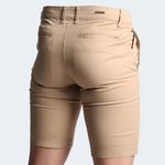BR003-24 BEIGE -2-.jpg