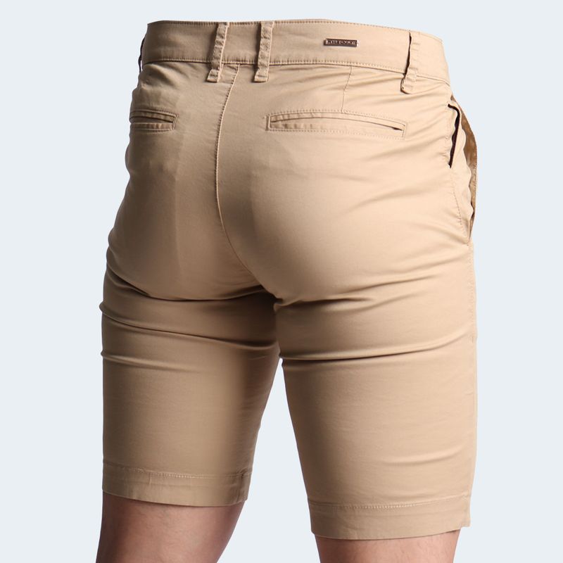 BR003-24 BEIGE -2-.jpg