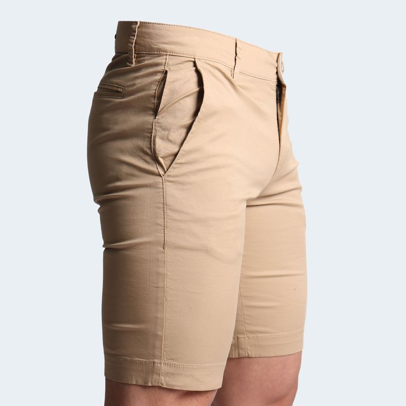 BR003-24 BEIGE -3-.jpg