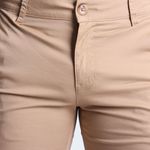 BR003-24 BEIGE -4-.jpg
