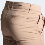 BR003-24 BEIGE -5-.jpg