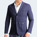 BL011-24 AZUL MARINO -1-.jpg