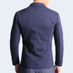 BL011-24 AZUL MARINO -2-.jpg