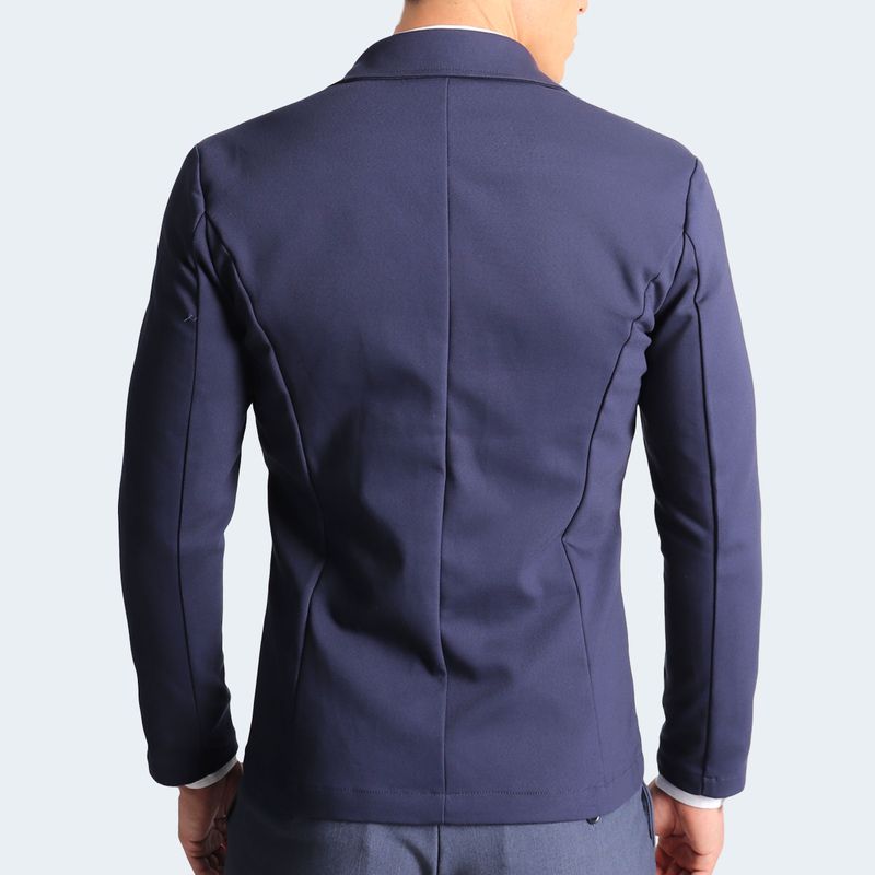 BL011-24 AZUL MARINO -2-.jpg